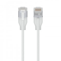 Ubiquiti Ultra-thin braided shielded Référence: W129012590
