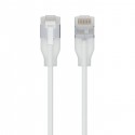 Ubiquiti Ultra-thin braided shielded Référence: W129012590
