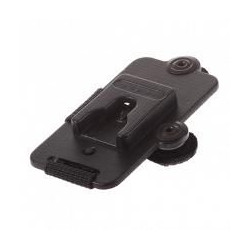 Axis TW1101 MOLLE Mount 5P Référence: W125753630