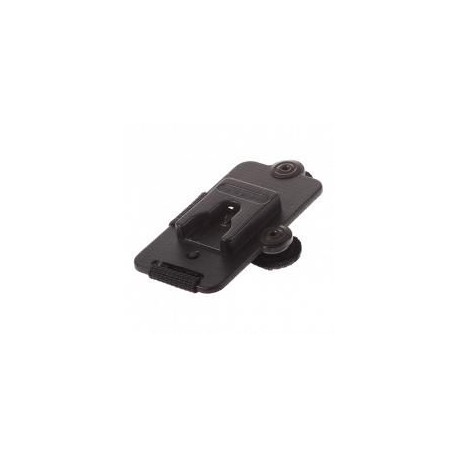 Axis TW1101 MOLLE Mount 5P Référence: W125753630