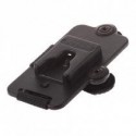 Axis TW1101 MOLLE Mount 5P Référence: W125753630
