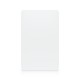 Ubiquiti A pack of highly-secure NFC Référence: W129042585