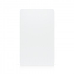 Ubiquiti A pack of highly-secure NFC Référence: W129042585