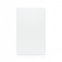 Ubiquiti A pack of highly-secure NFC Référence: W129042585
