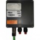 Axis EXTB-3 JUNCTION BOX EXCAM Référence: 01537-001