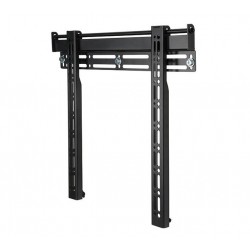 B-Tech Universal Flat Screen Wall Référence: W125963214