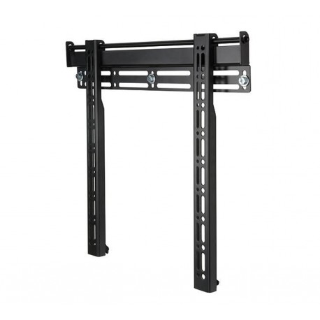 B-Tech Universal Flat Screen Wall Référence: W125963214