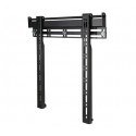 B-Tech Universal Flat Screen Wall Référence: W125963214
