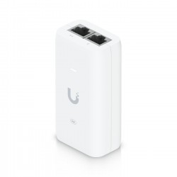 Ubiquiti An adapter that can power Référence: W129018985