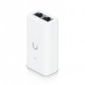 Ubiquiti An adapter that can power Référence: W129018985