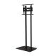 B-Tech Universal Flat Screen Floor Référence: W126325157