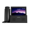 Ubiquiti Premium desktop smartphone Reference: W128836271