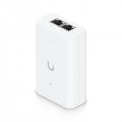 Ubiquiti An adapter that can power Référence: W129018986