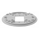 Axis P33 MOUNTING BRACKET Référence: 5502-401
