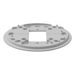 Axis P33 MOUNTING BRACKET Référence: 5502-401