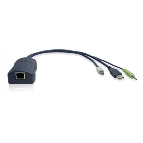 Adder CAT-X Dongle Référence: CATX-DP-USBA