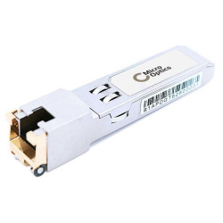 Lanview Netgear AGM734 Compatible Référence: MO-AGM734