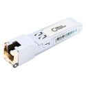 Lanview Netgear AGM734 Compatible Référence: MO-AGM734