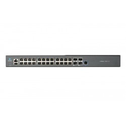 Cambium Networks cnMatrix EX2028 Référence: MX-EX2028XXA-E