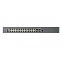 Cambium Networks cnMatrix EX2028 Référence: MX-EX2028XXA-E