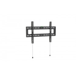 Vivolink Wall mount slim L up to VESA Reference: VLMW3770