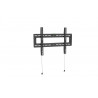 Vivolink Wall mount slim L up to VESA Reference: VLMW3770