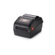 Bixolon XD5-40d, 203dpi, USB+USB Host Référence: W125771604