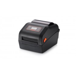 Bixolon XD5-40d, 203dpi, USB+USB Host Référence: W125771604