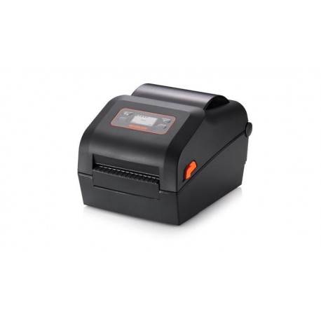 Bixolon XD5-40d, 203dpi, USB+USB Host Référence: W125771604