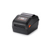 Bixolon XD5-40d, 203dpi, USB+USB Host Référence: W125771604