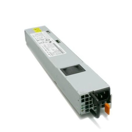 Juniper EX4300 350 W AC power supply Référence: JPSU-350-AC-AFO