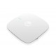 Cambium Networks XV2-2 Indoor Dual Radio Wi-Fi Référence: W125821882