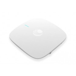 Cambium Networks XV2-2 Indoor Dual Radio Wi-Fi Référence: W125821882