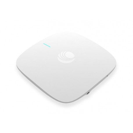 Cambium Networks XV2-2 Indoor Dual Radio Wi-Fi Référence: W125821882