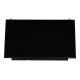 Bachmann Textile tray CONI COVER 6-way Référence: W125899197