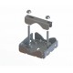 Cambium Networks Universal Pole Mount Bracket Référence: W125909330