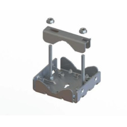 Cambium Networks Universal Pole Mount Bracket Référence: W125909330