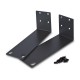 Planet Rack Mount Kits for 19-inch Référence: RKE-10B