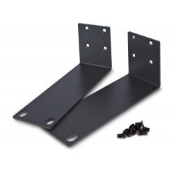Planet Rack Mount Kits for 19-inch Référence: RKE-10B