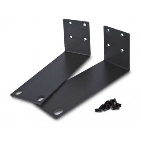 Planet Rack Mount Kits for 19-inch Référence: RKE-10B