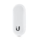 Ubiquiti UniFi Access Reader Lite is a Référence: W127024375