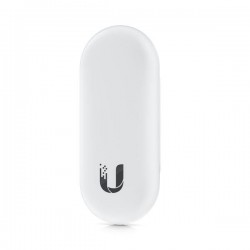 Ubiquiti UniFi Access Reader Lite is a Référence: W127024375