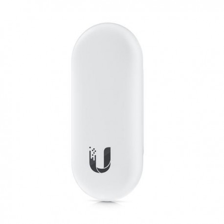 Ubiquiti UniFi Access Reader Lite is a Référence: W127024375