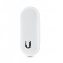 Ubiquiti UniFi Access Reader Lite is a Référence: W127024375