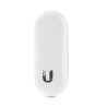 Ubiquiti UniFi Access Reader Lite is a Référence: W127024375