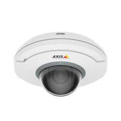 Axis M5075-G Reference: W126833420
