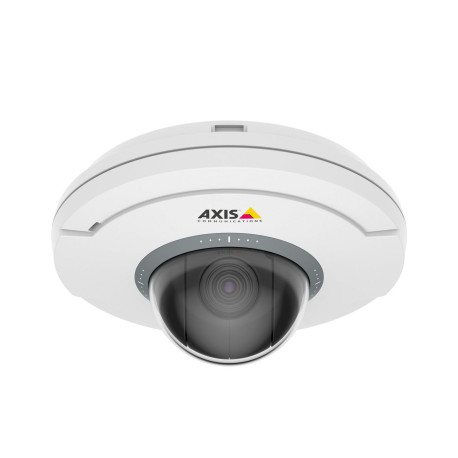 Axis M5075-G Reference: W126833420
