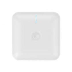 Cambium Networks cnPilot e410 Access Point Référence: W126081879