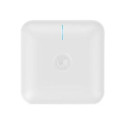 Cambium Networks cnPilot e410 Access Point Référence: W126081879