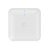 Cambium Networks cnPilot e410 Access Point Référence: W126081879